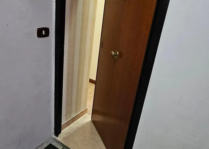 Caraty Bed & Breakfast